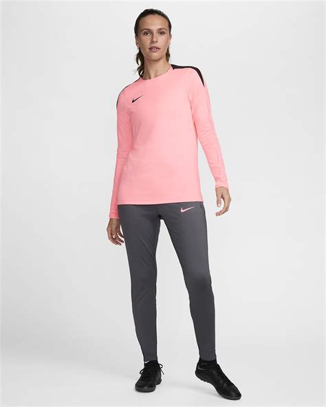 nike fc dry trainingsbroek vrouwen|Nike Strike Women's Dri.